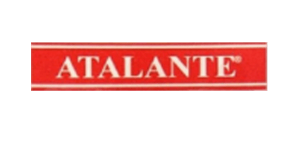 Markalar İçin Resim Atalante