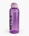 İmma 629 Pc Matara Sport Renkli 1000 Ml