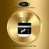Atc Vital Hindistan Cevizi Yağı - 250 Ml