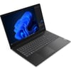 Lenovo V15 83GW008BTX507 İ5-13420H 32GB 1tbssd 15.6" Freedos Dizüstü Bilgisayar