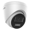 Hikvision Ds-2cd1343g2-lıuf 4 Mp Dahili Sesli Colorvu Ip Dome Kamera H.265+