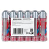 Old Spice Clear Jel 70ml  Whitewater