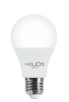 Helios 10 w Led Plus Ampül Beyaz Işık E27 6400K