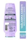 Elseve Saç Kremi 250ml Hyaluran Pure