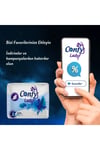 Confy Lady Hijyenik Pedler Maxi Extralong 8 Adet