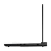 Lenovo Legion Pro 7 16ıax10h Ultra 7-255hx 64-gbddr5 2 Tbssd Rtx5070tı (12 Gb-gddr7-140w) 16" Wqxga