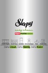 Easy Clean Süper Yüzey Temizlik Mutfak Havlusu&mendili Bergamot Yağlı 50 Yaprak