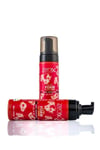 Zenix Red Dragon Detox Etkili Yüz Yıkama Köpüğü 200 Ml