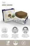Tala Ardıç Katranlı Sabun 150 G
