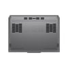 Lenovo Loq I5-13450HX 48 -Gbddr5 1 Tbssd RTX5060 (8GB-100W-GDDR7) 15.6" Fhd Windows 11 Pro + Hmf Sır