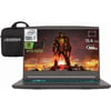 MSI Msı Thin 15 Intel Core I7-12650H B12VE-1892XTR-45 48GB 4tb Rtx 4050 6gb Windows 11 Pro 15.6" Fhd