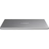 Lenovo Ideapad Slim 5 Core Ultra 5 135h 80gb Ram 512gb Ssd 14" Fhd+ Oled Freedos 83v6004ctrp337 Note