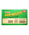 Ülker Hanımellerbisküvi 82 Gr X 18'li Koli Kavrulmuş Fındıklı
