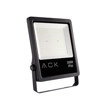 Ack 300w 6500k Led Projektör At62-19732