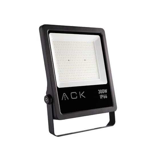 Ack 300w 6500k Led Projektör At62-19732