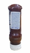 Heinz Barbeku Sos Td 250 Gr