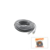 Fully G-505t ( 20mt ) İnternet Ethernet (cat6 ) Data Kablosu