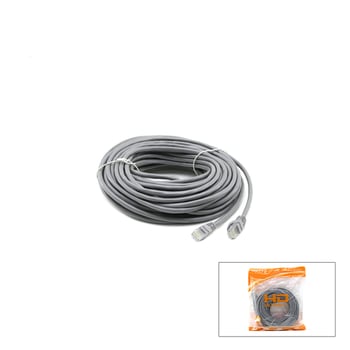 Fully G-505t ( 20mt ) İnternet Ethernet (cat6 ) Data Kablosu