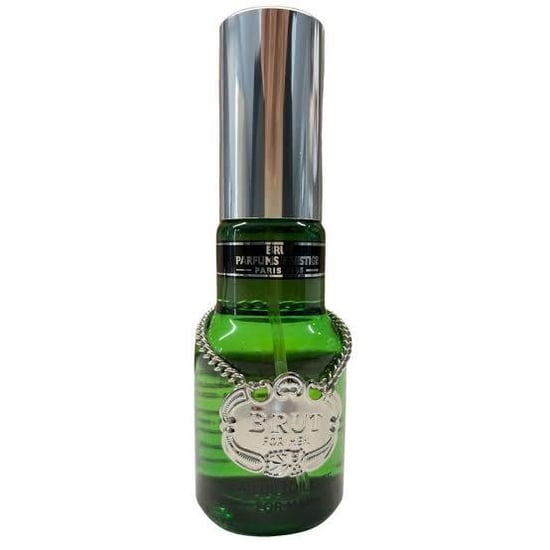 Brut Madalyon 30 Ml Original