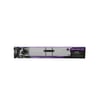 Bravoo Bs-70 ( 65" & 32" - 65" ) Lcd Led Sabit Tv Askı Aparatı 82x165cm