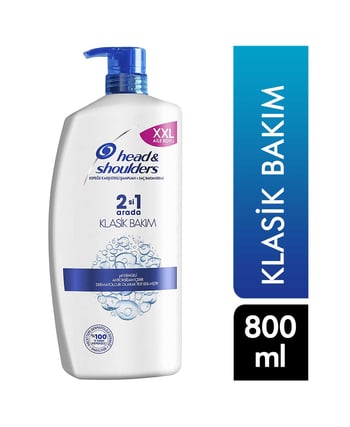 head&shoulders, hed en şoldırs, head shoulders, head sholders, şampuan, saç kremi, 2si 1 arada şampuan, 2si 1 arada saç kremi, Head&Shoulders fiyat, Head&Shoulders satın al