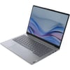 Lenovo Thinkbook 14 Gen 7 Ryzen 5 7535HS 80GB Ram 1tb SSD 14" Fhd+ WIN11 Pro 21MV001ATRP428 Notebook