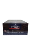 Schwarzkopf Men Perfect Koyu Kahve 70 Erkek Saç Boyası