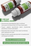 Tala Kekik Uçucu Yağı 10 Ml