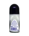Nivea Roll On 50 Ml Kadın Pearl&beauty Black