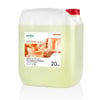 Rulopak 712081 Bulaşıklar için Leke Çıkarıcı Ön Daldırma Maddesi 20 Kg