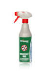 Chrysamed Max Böcek İlacı 500 ml