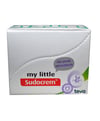 Sudocrem Bebek Bakım Kremi 60 gr
