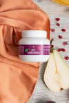 Kallos Hair Pro-tox Superfruits Saç Bakım Maskesi 275 Ml