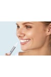 Dr.White Diş Beyazlatıcı Kalem 2 ml