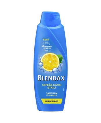 şampuan, blendax, bılendaks, bilendaks, blendax şampuan, bilendaks şampuan, bılendax şampuan, toptan kozmetik, toptan şampuan