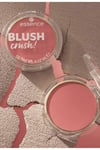 Essence Blush Crush! Allık 20 Gül Kurusu