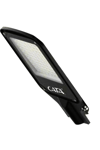Cata Platinum 80w Sokak Armatürü Ct-4681 - Beyaz Işık