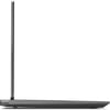 Lenovo Loq 83FQ000VTR02 I5-12450HX 16GB 512SSD A530M 15.6" Fhd W11H Dizüstü BILGISAYAR-CNT003