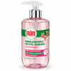 Fairy Sıvı Sabun  Lilyum Kokulu Pompalı 400 Ml