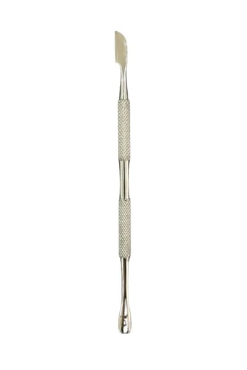 Trina Tırnak Eti Sıyırıcı Metal Kronk 0034 Model: 5057
