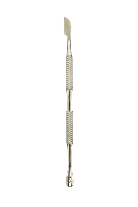Trina Tırnak Eti Sıyırıcı Metal Kronk 0034 Model: 5057