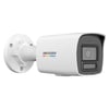 Hıkvısıon Ds-2cd1047g2h-lıuf 4mp 2.8mm Sabit Lensli Bullet Ip Kamera