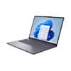 Lenovo Ideapad Slim 3 I7-13620h 16-gbddr5 1 Tbssd Intel® Uhd Graphics 16" Wuxga Windows 11 Pro + Sır