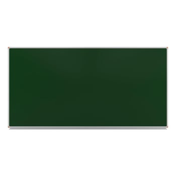 Laminant Yeşil Yazı Tahtası 120x240cm