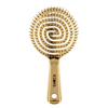Previous
