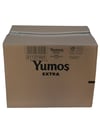 Yumoş Extra Çamaşır Yumuşatıcı 1440 Ml Orkide