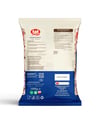 Tat Koçbaşı Nohut 1 Kg