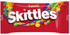 Skittles Fruit SYL 38gr