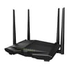 V12 Ac1200 Dual Band 4x Gigabit Port 1200 Mbps Vdsl Modem