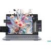 Lenovo Thinkbook 16p Iax Intel Core Ultra 7 255hx 16gb Ddr5 Ram 6tb Ssd Rtx5060 8gb 115w Freedos 16"